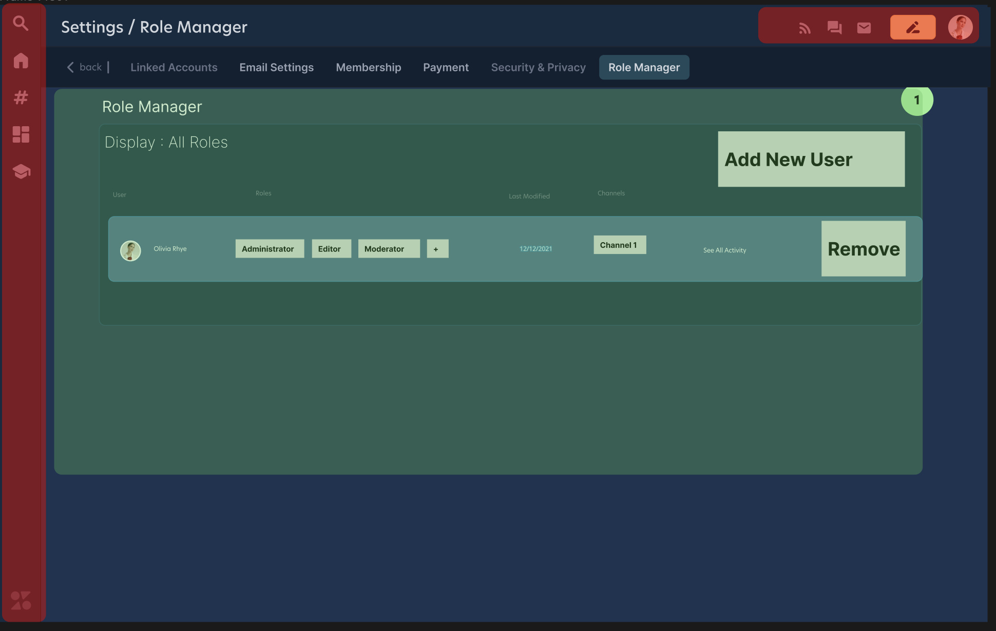 Screenshot 2023-04-11 at 6.11.08 PM.png