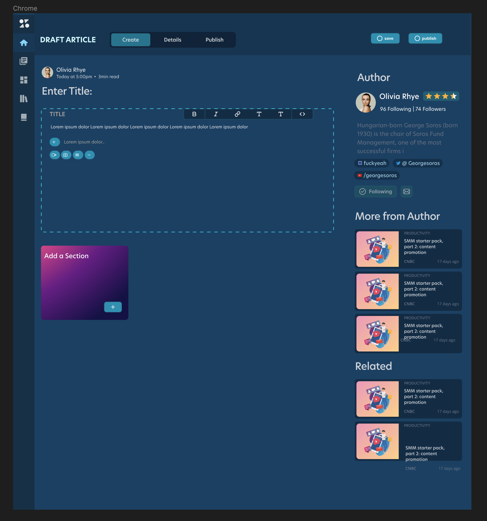 Screenshot 2023-01-27 at 6.44.13 PM.png