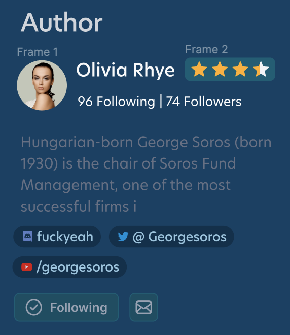 Screenshot 2023-01-27 at 5.37.18 PM.png