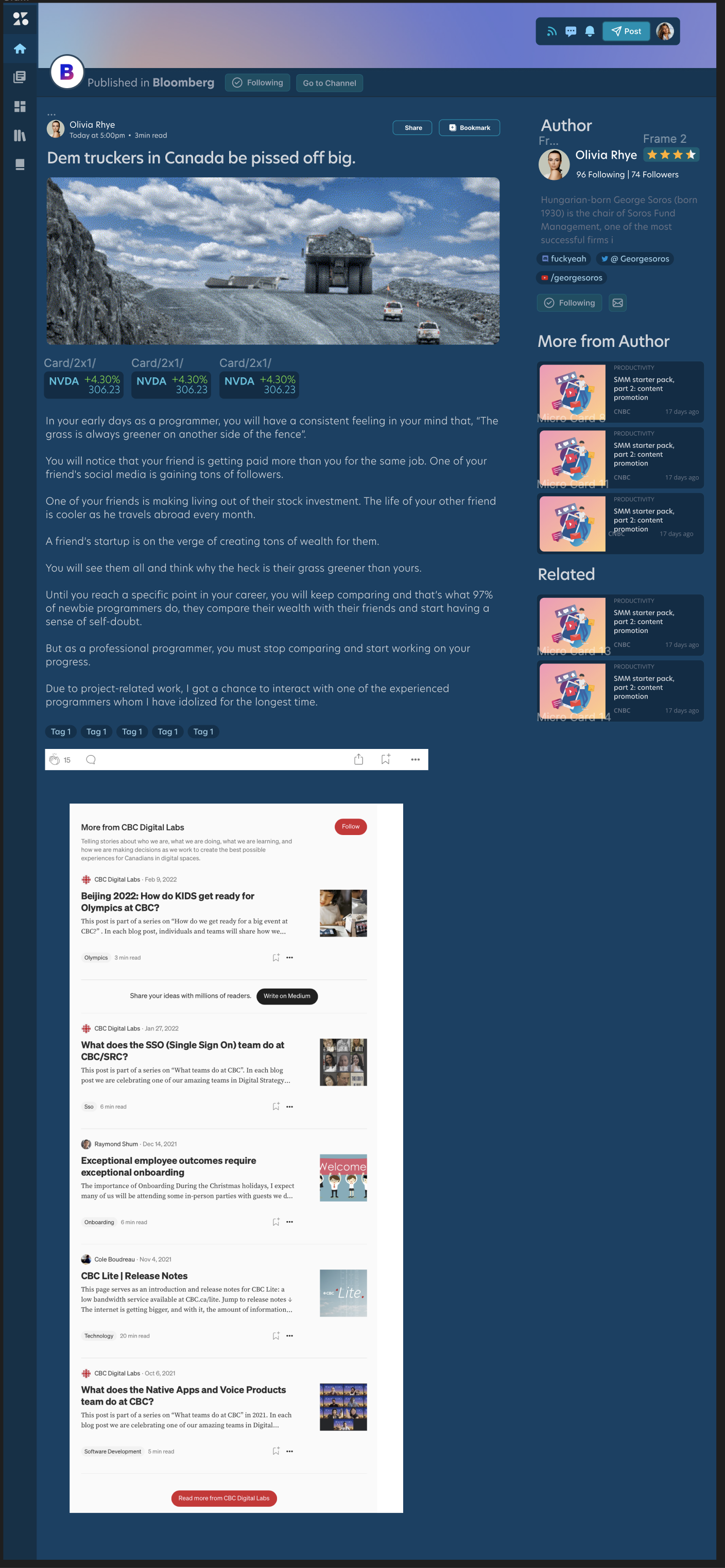 Screenshot 2023-01-27 at 5.09.47 PM.png