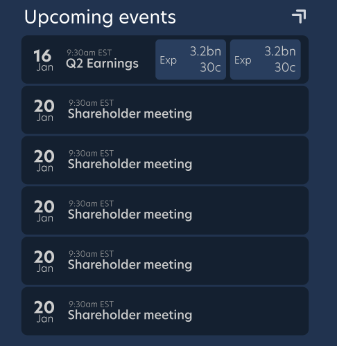 Screenshot 2023-04-11 at 1.09.06 PM.png