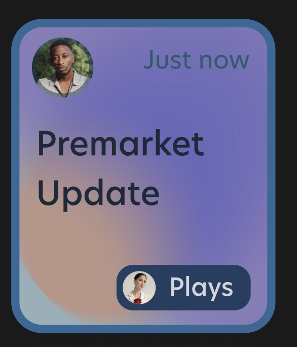 Screenshot 2023-04-12 at 11.33.39 AM.png