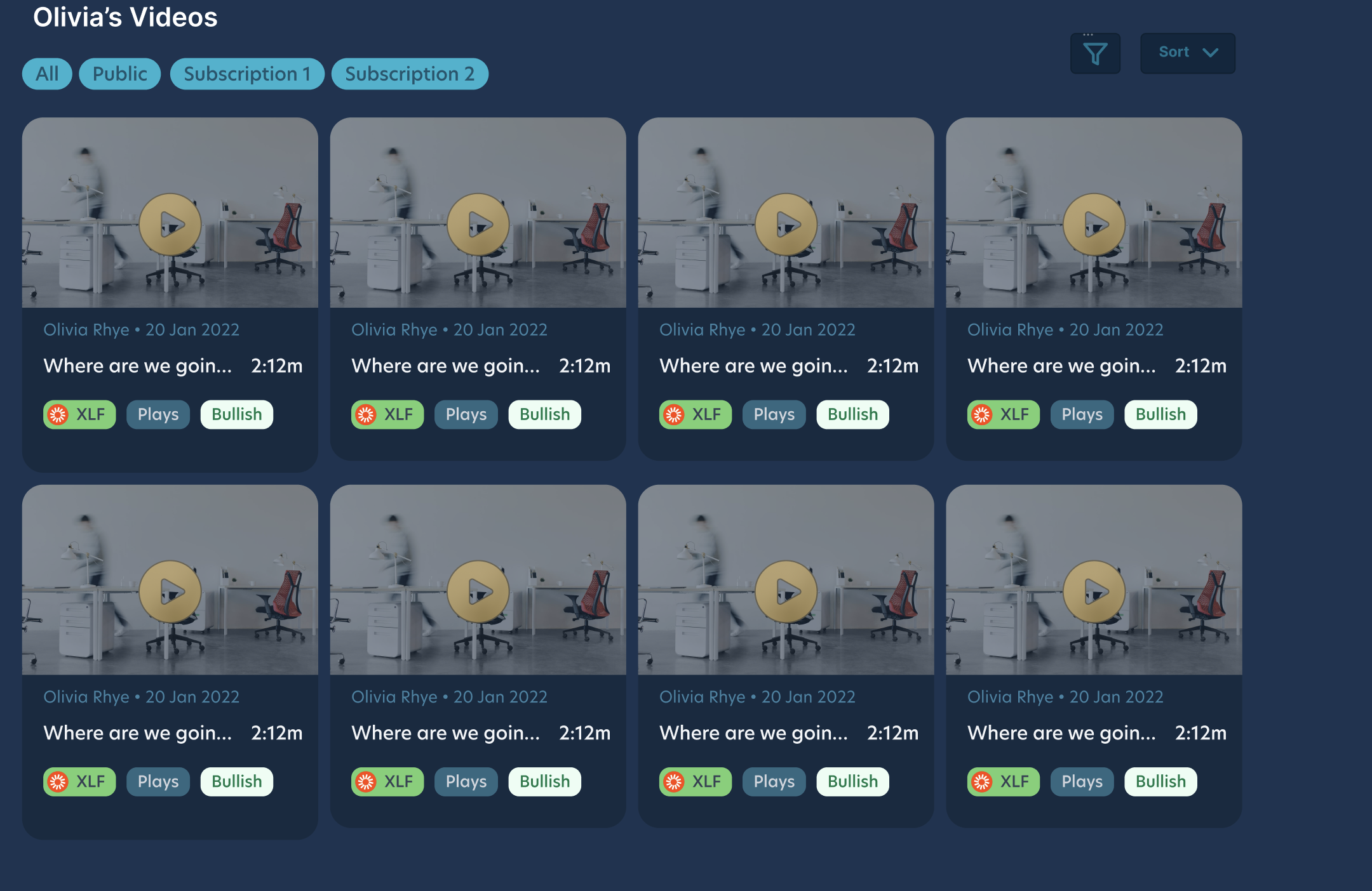 Screenshot 2023-04-11 at 4.37.58 PM.png