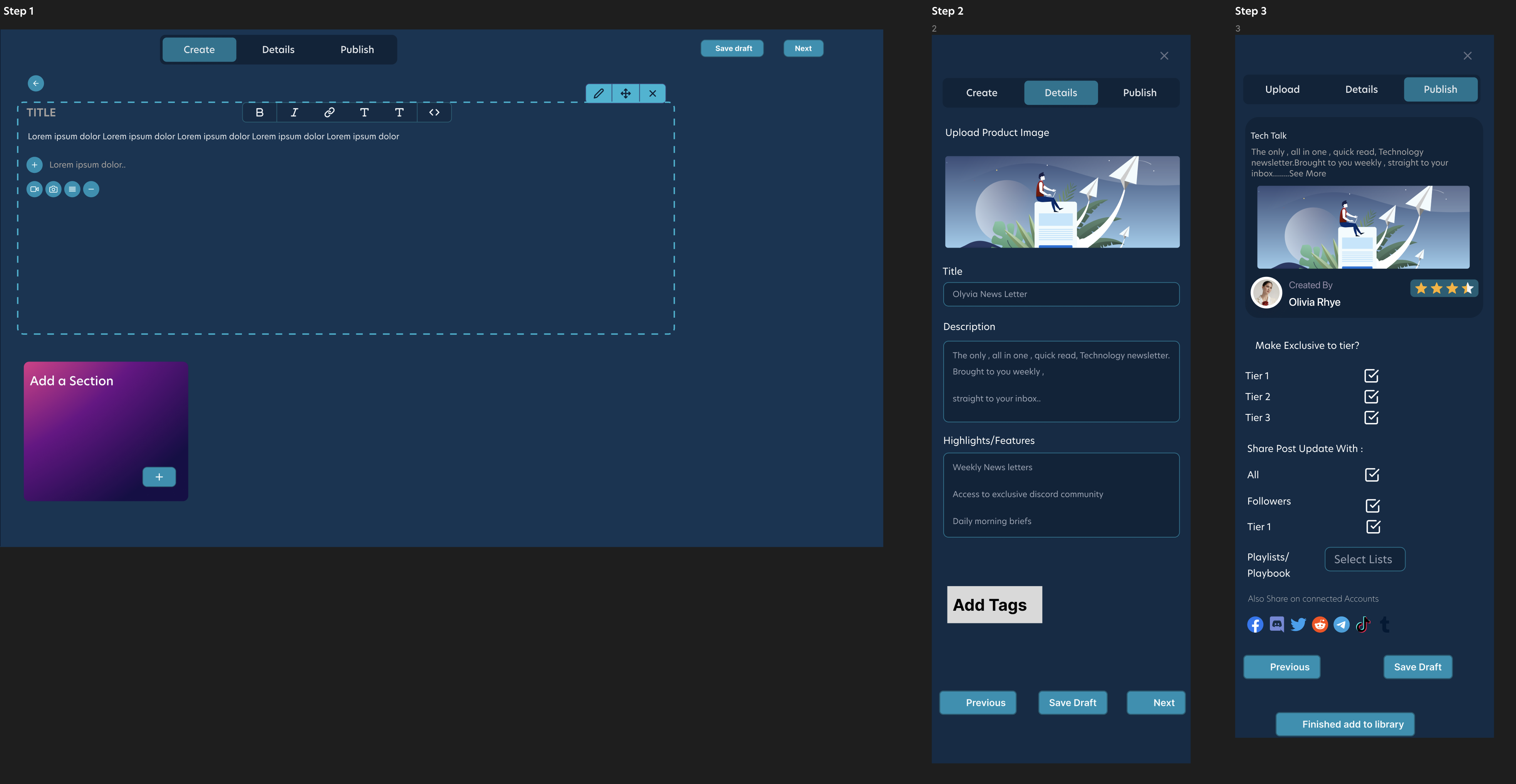 Screenshot 2023-01-17 at 1.20.07 PM.png