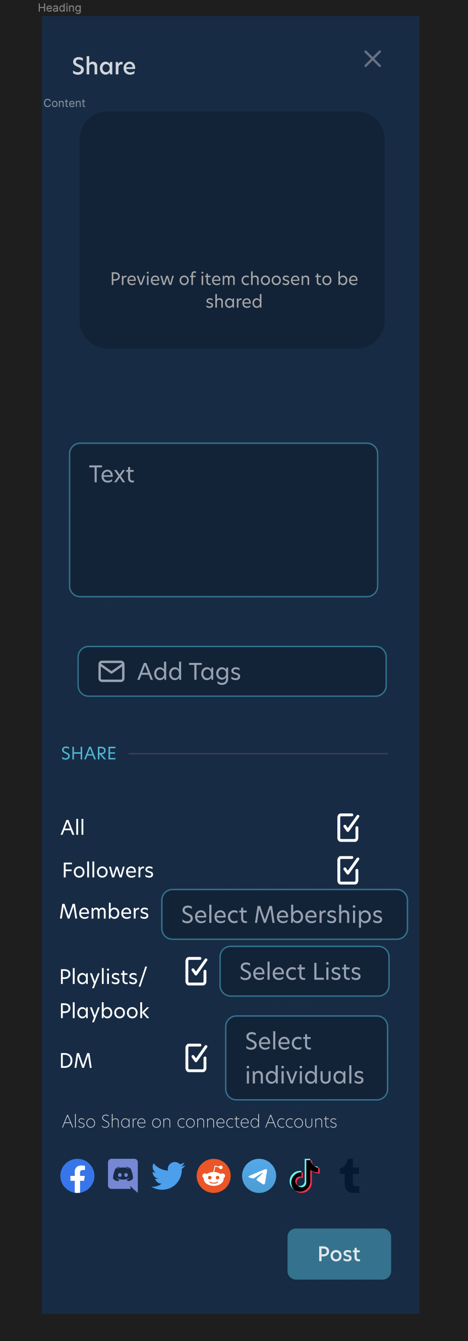 Screenshot 2023-01-23 at 1.32.41 PM.png