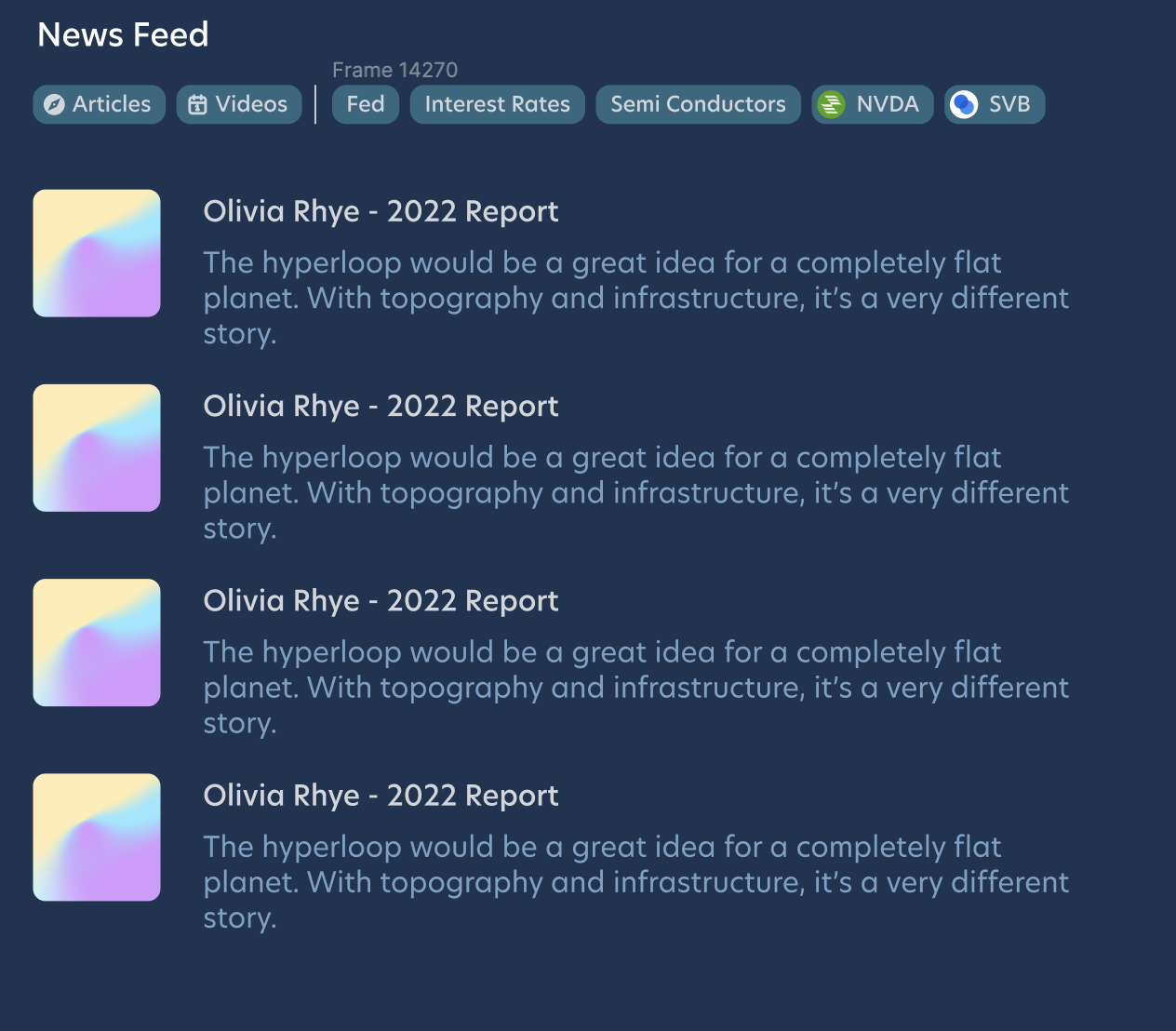 Screenshot 2023-04-11 at 1.50.14 PM.png