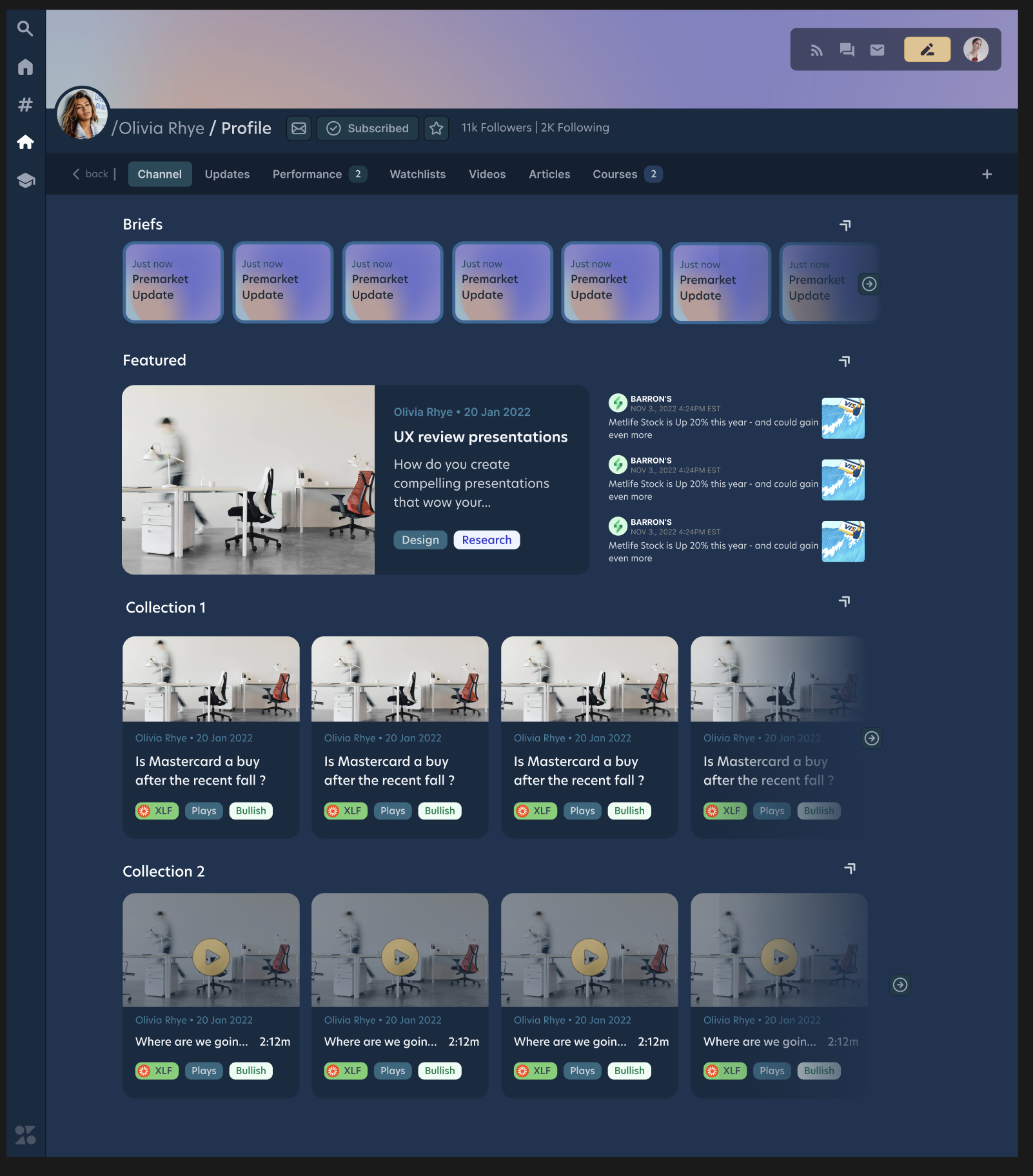 Screenshot 2023-04-11 at 7.02.46 PM.png