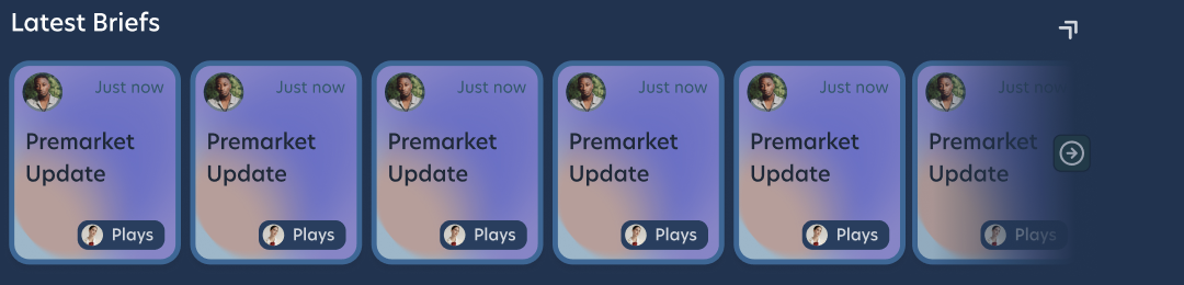 Screenshot 2023-04-11 at 6.58.08 PM.png