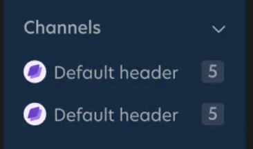 Screenshot 2023-04-06 at 1.25.31 PM.png