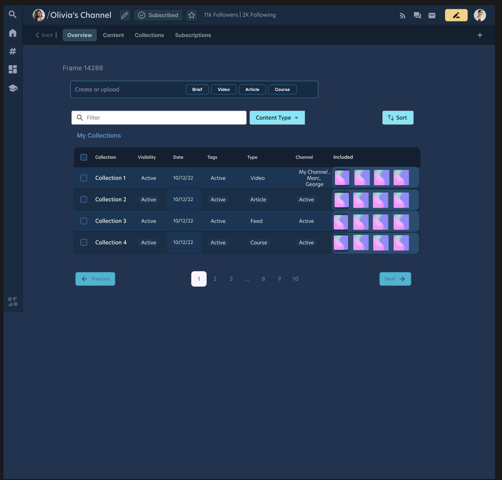 Screenshot 2023-04-11 at 5.04.53 PM.png