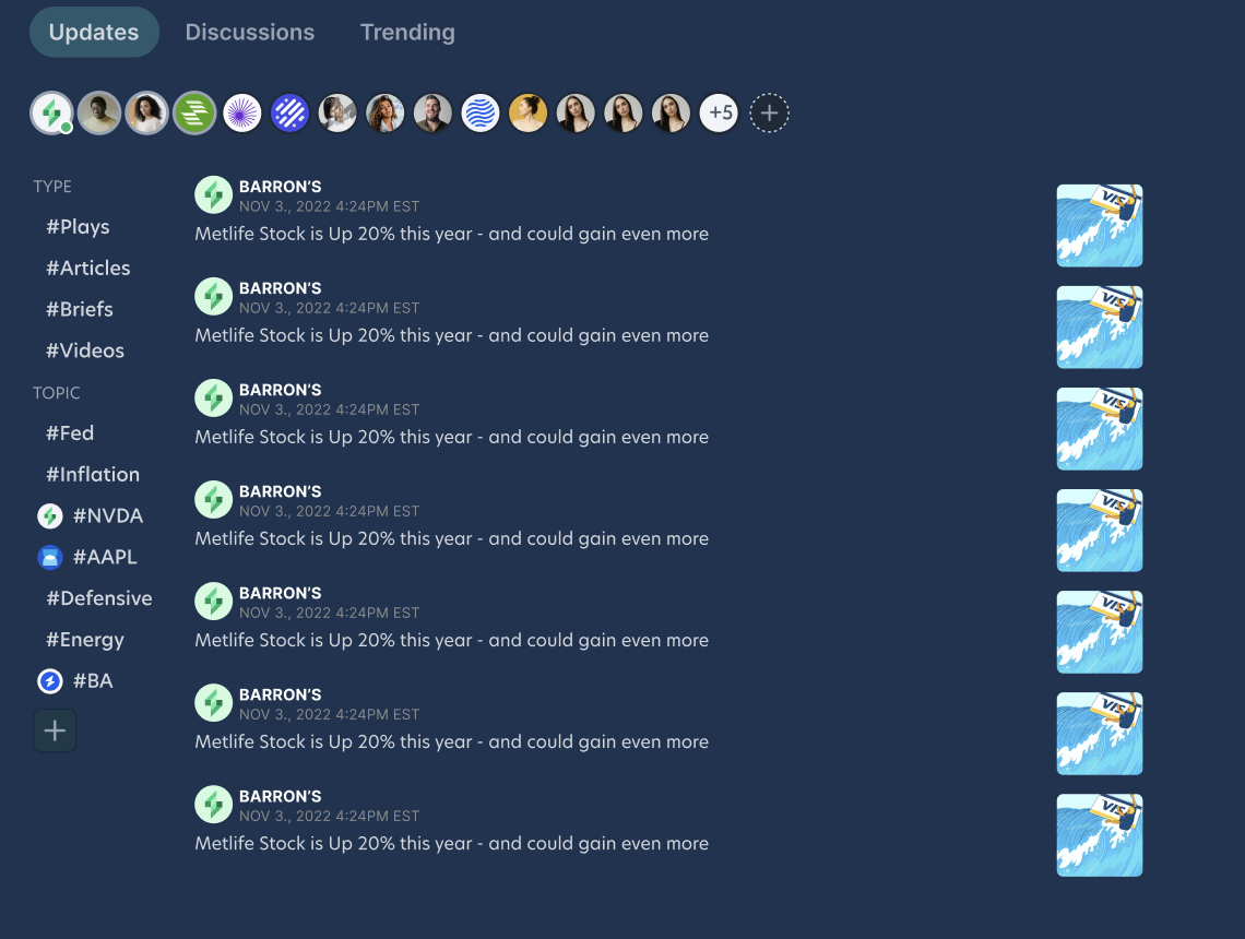 Screenshot 2023-04-11 at 1.08.33 PM.png