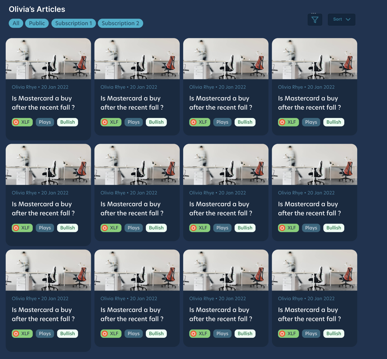 Screenshot 2023-04-11 at 7.00.16 PM.png