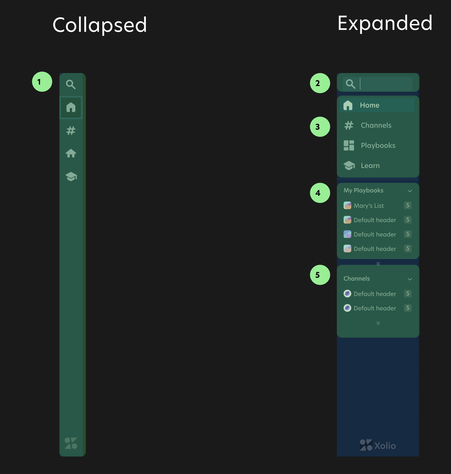 Screenshot 2023-04-06 at 12.59.01 PM.png