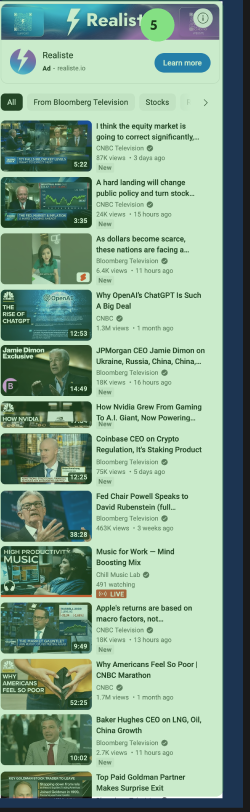 Screenshot 2023-04-05 at 7.20.07 PM.png