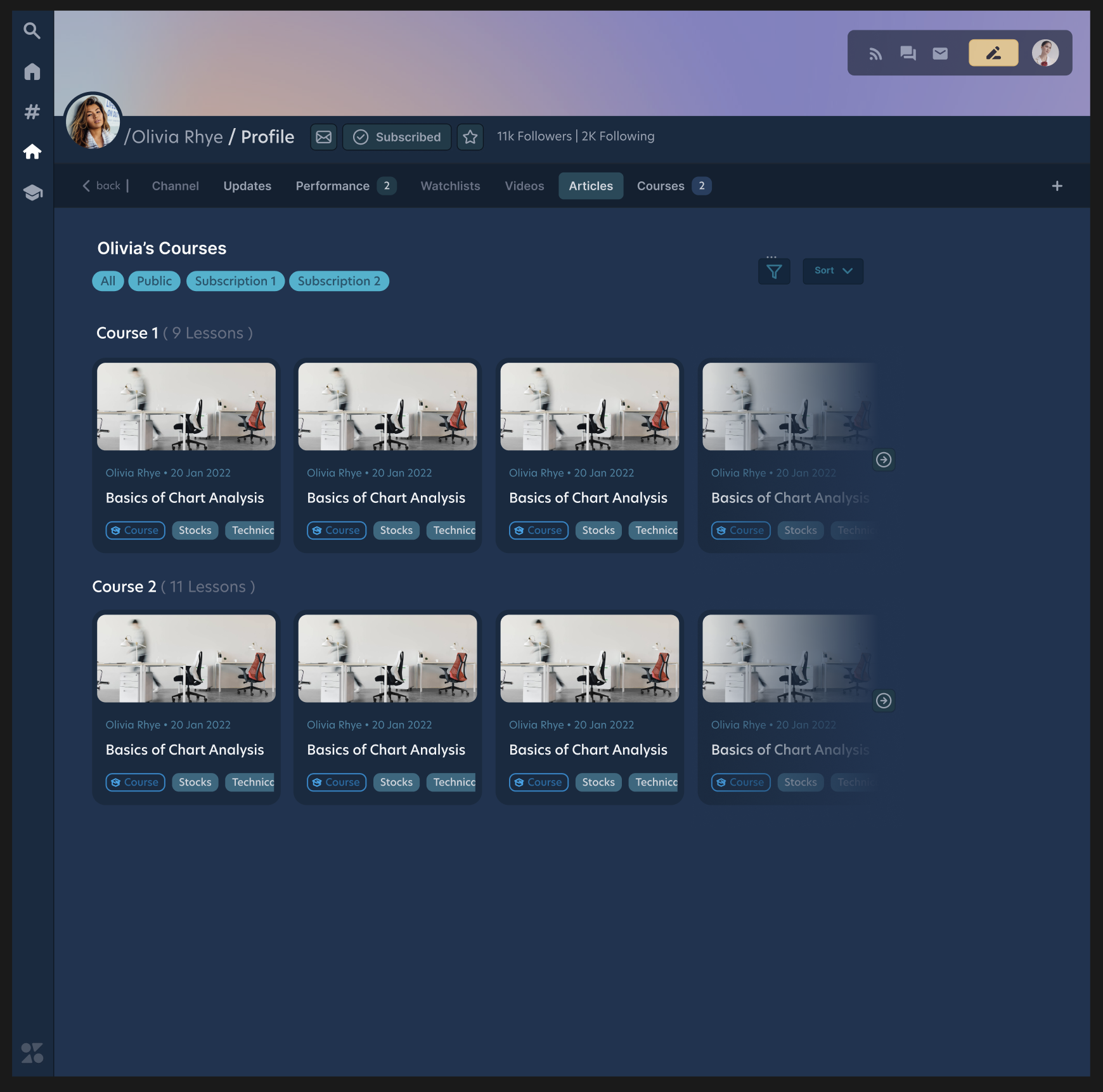 Screenshot 2023-04-11 at 7.00.34 PM.png