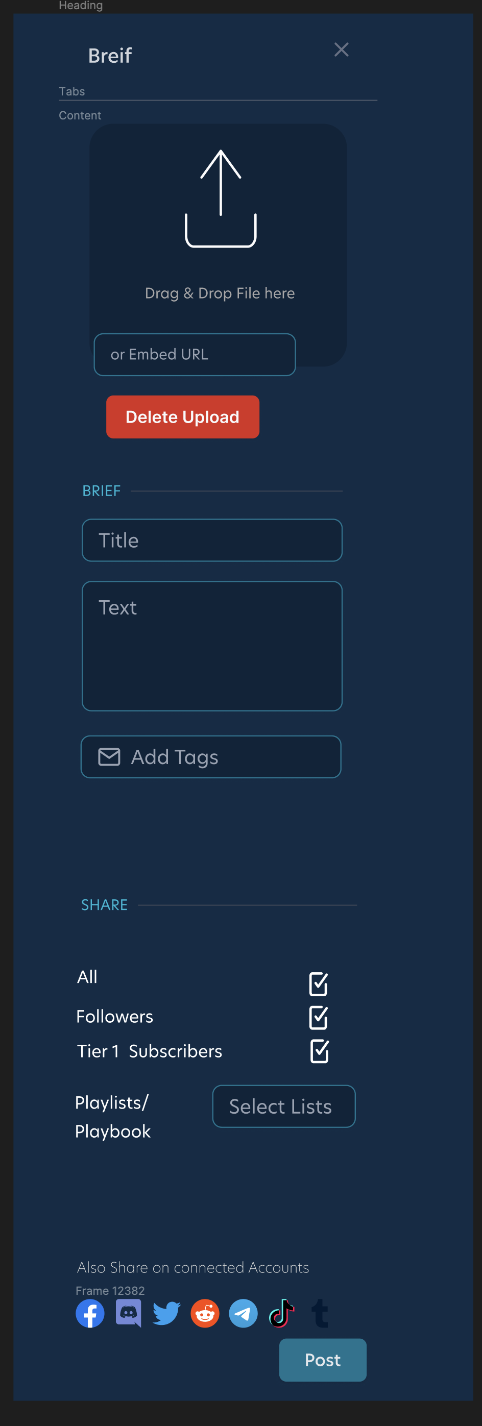 Screenshot 2023-01-17 at 2.10.17 PM.png