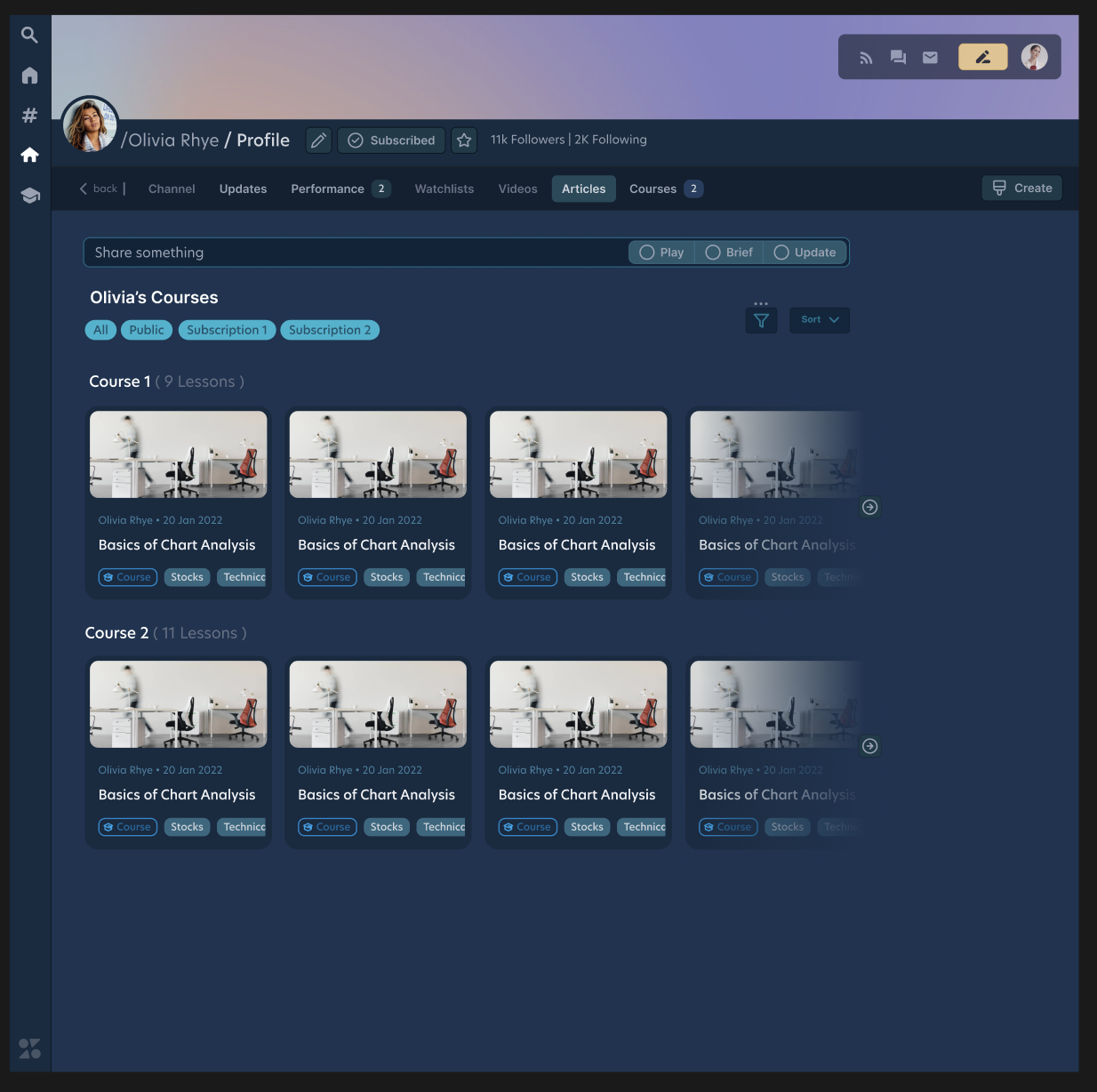 Screenshot 2023-04-11 at 4.31.52 PM.png