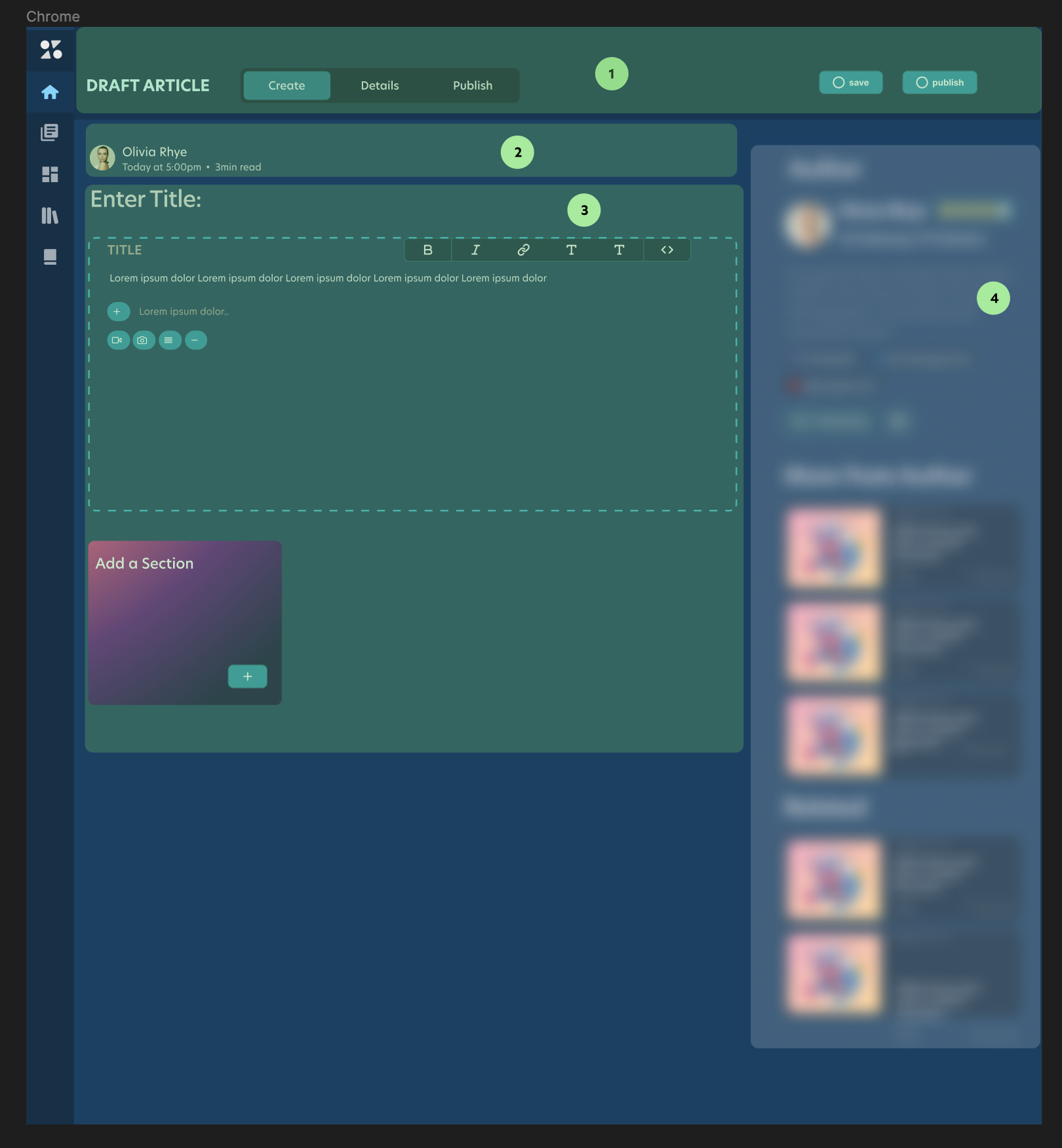 Screenshot 2023-01-27 at 6.49.09 PM.png