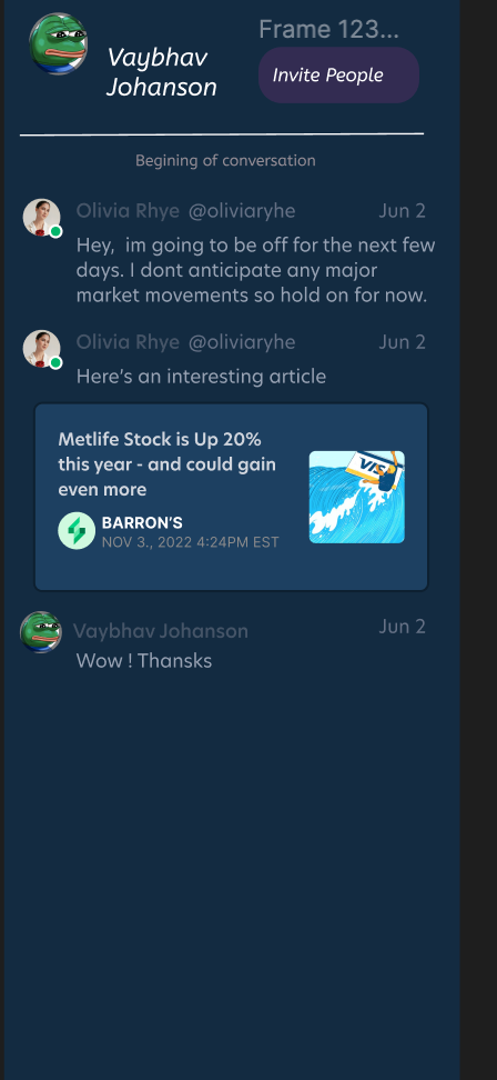 Screenshot 2023-03-01 at 1.51.57 PM.png