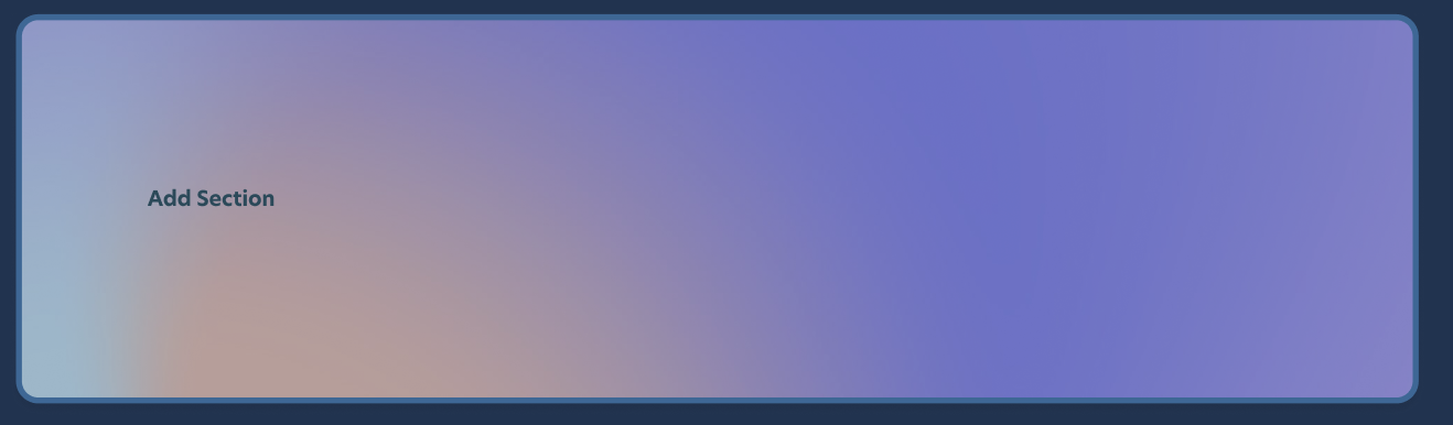 Screenshot 2023-04-11 at 4.45.44 PM.png