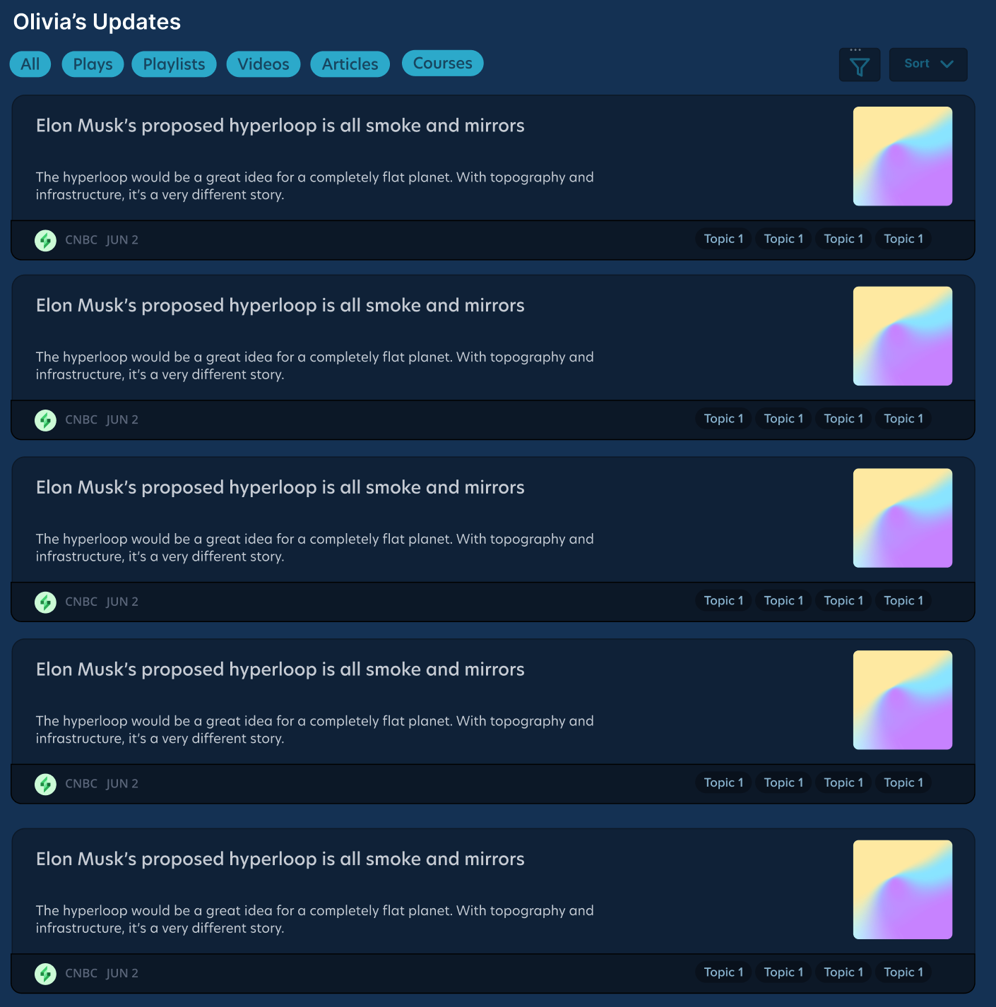 Screenshot 2023-01-18 at 12.58.58 PM.png