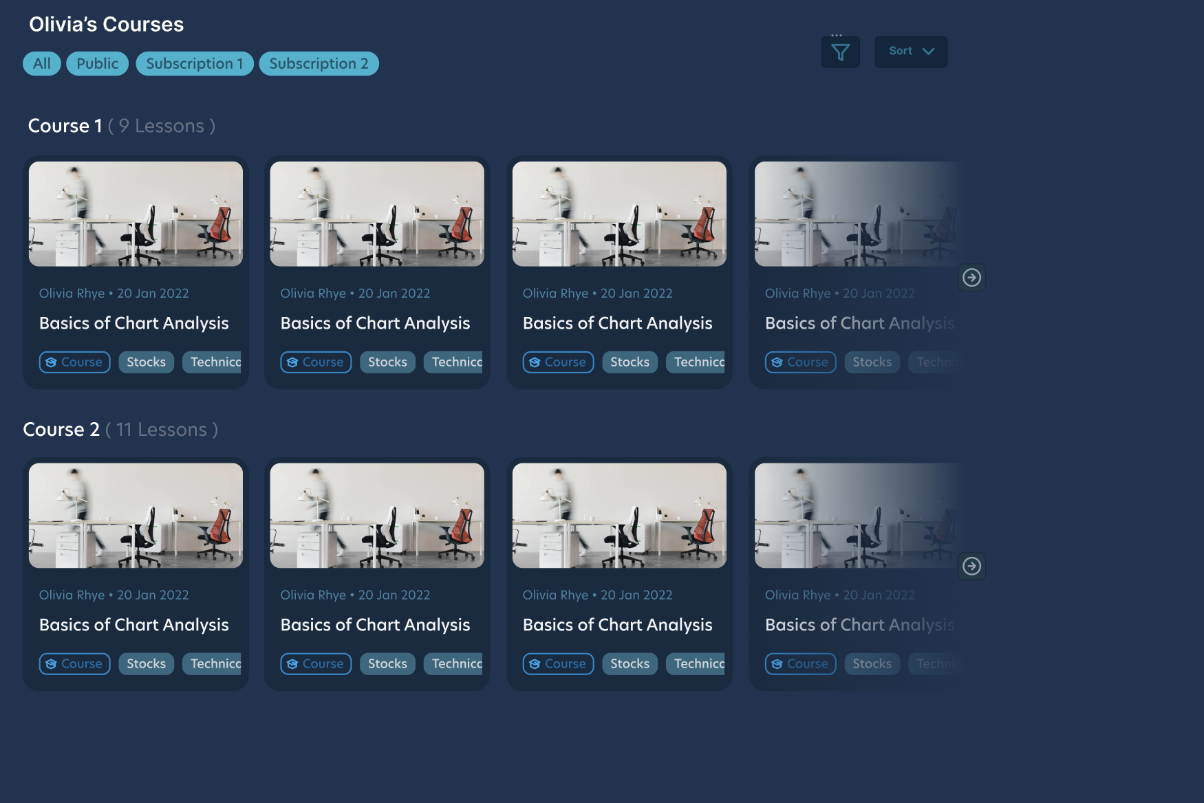 Screenshot 2023-04-11 at 4.38.44 PM.png