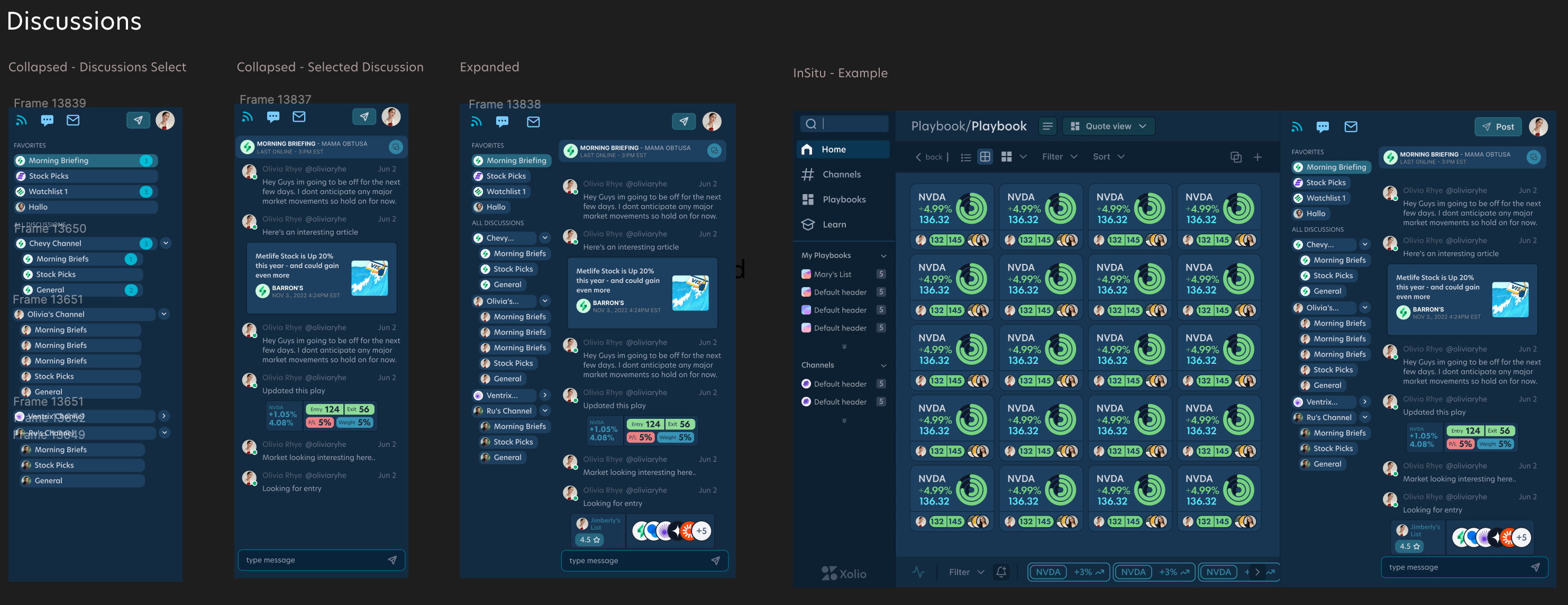 Screenshot 2023-03-01 at 11.36.11 AM.png