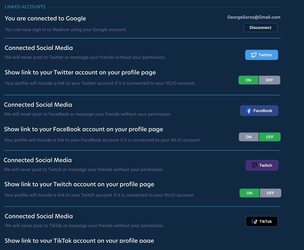 Screenshot 2023-01-13 at 2.58.53 PM.png