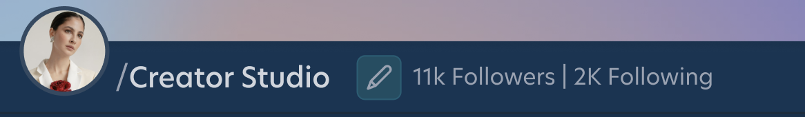 Screenshot 2023-01-17 at 11.43.16 AM.png