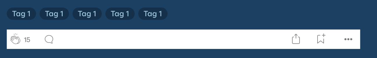 Screenshot 2023-01-27 at 5.37.09 PM.png