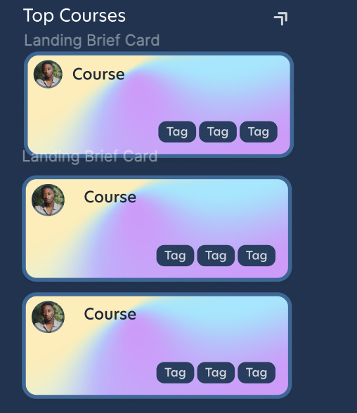 Screenshot 2023-04-11 at 3.49.00 PM.png