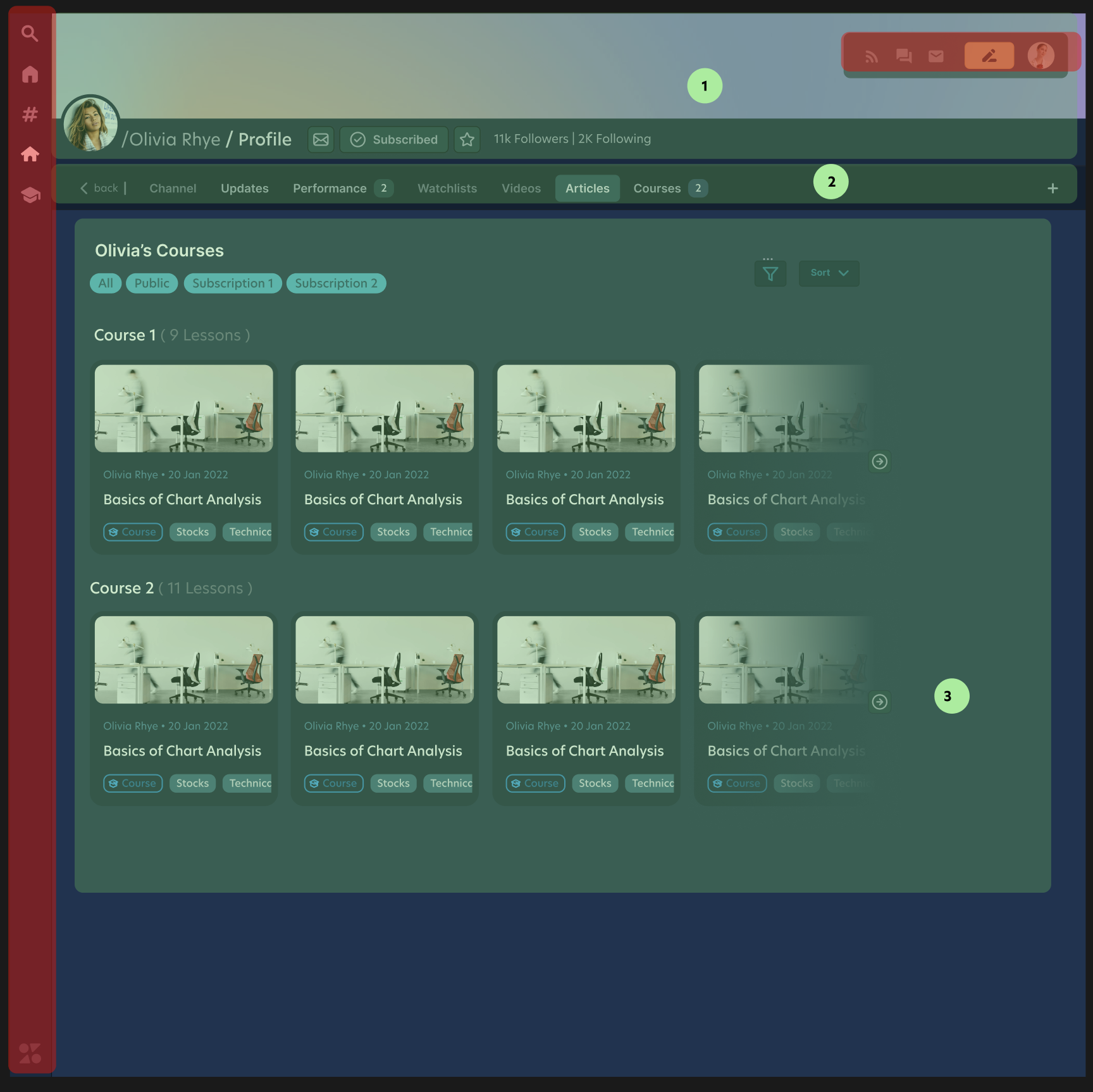 Screenshot 2023-04-11 at 7.00.47 PM.png