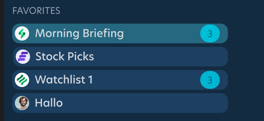 Screenshot 2023-03-01 at 11.47.19 AM.png