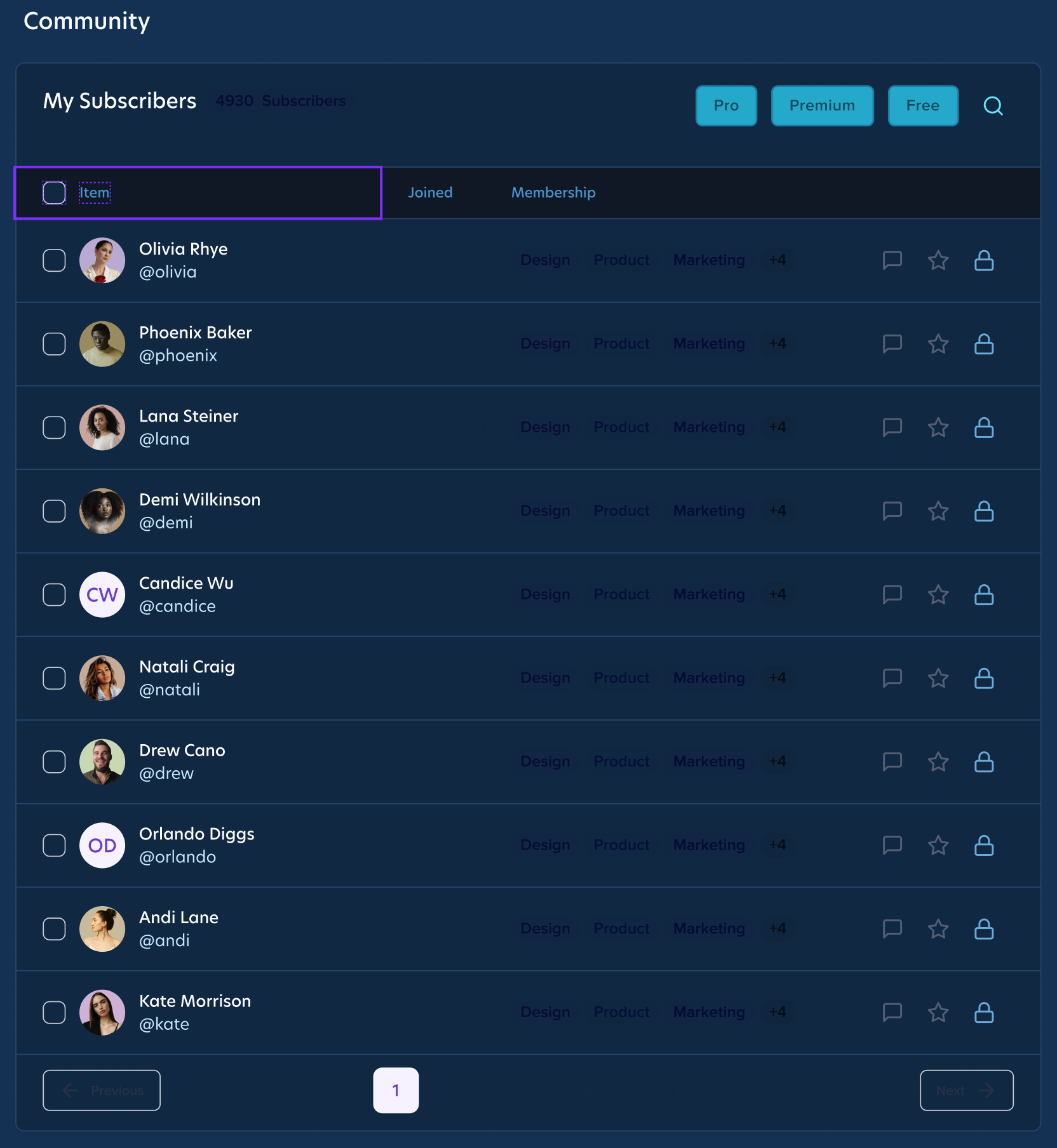 Screenshot 2023-01-17 at 6.21.25 PM.png