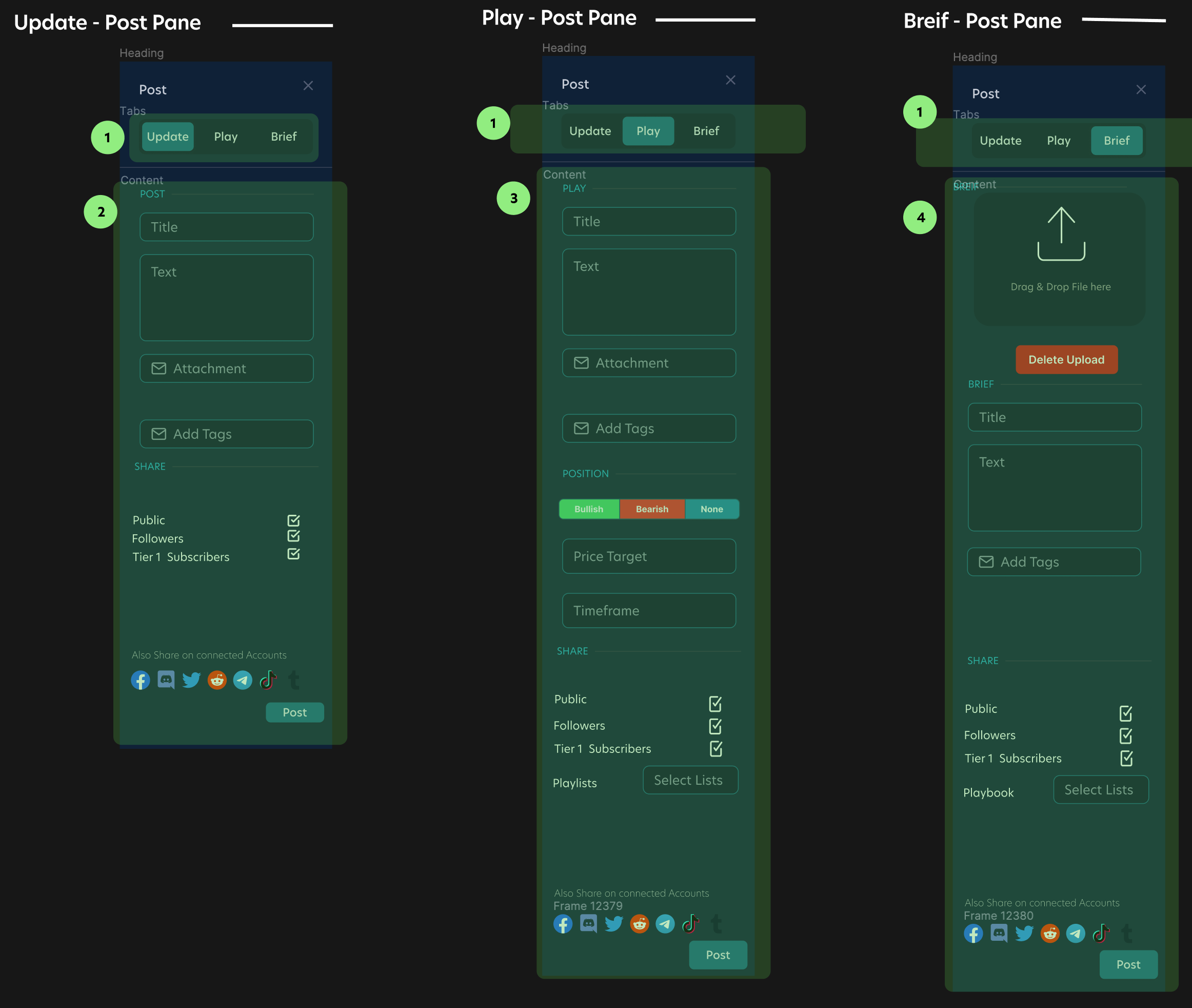 Screenshot 2023-01-18 at 1.41.53 PM.png