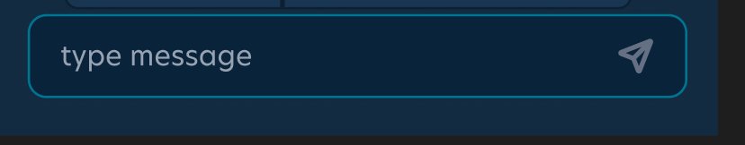 Screenshot 2023-03-01 at 1.09.11 PM.png