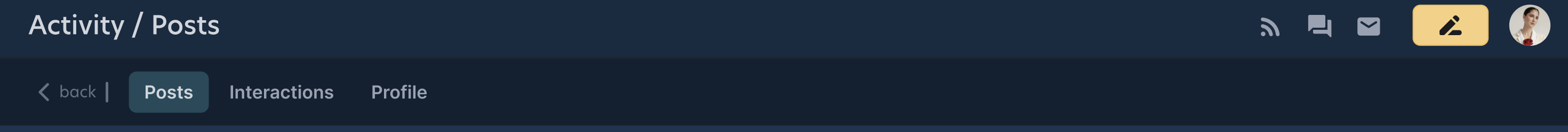 Screenshot 2023-04-11 at 7.18.40 PM.png