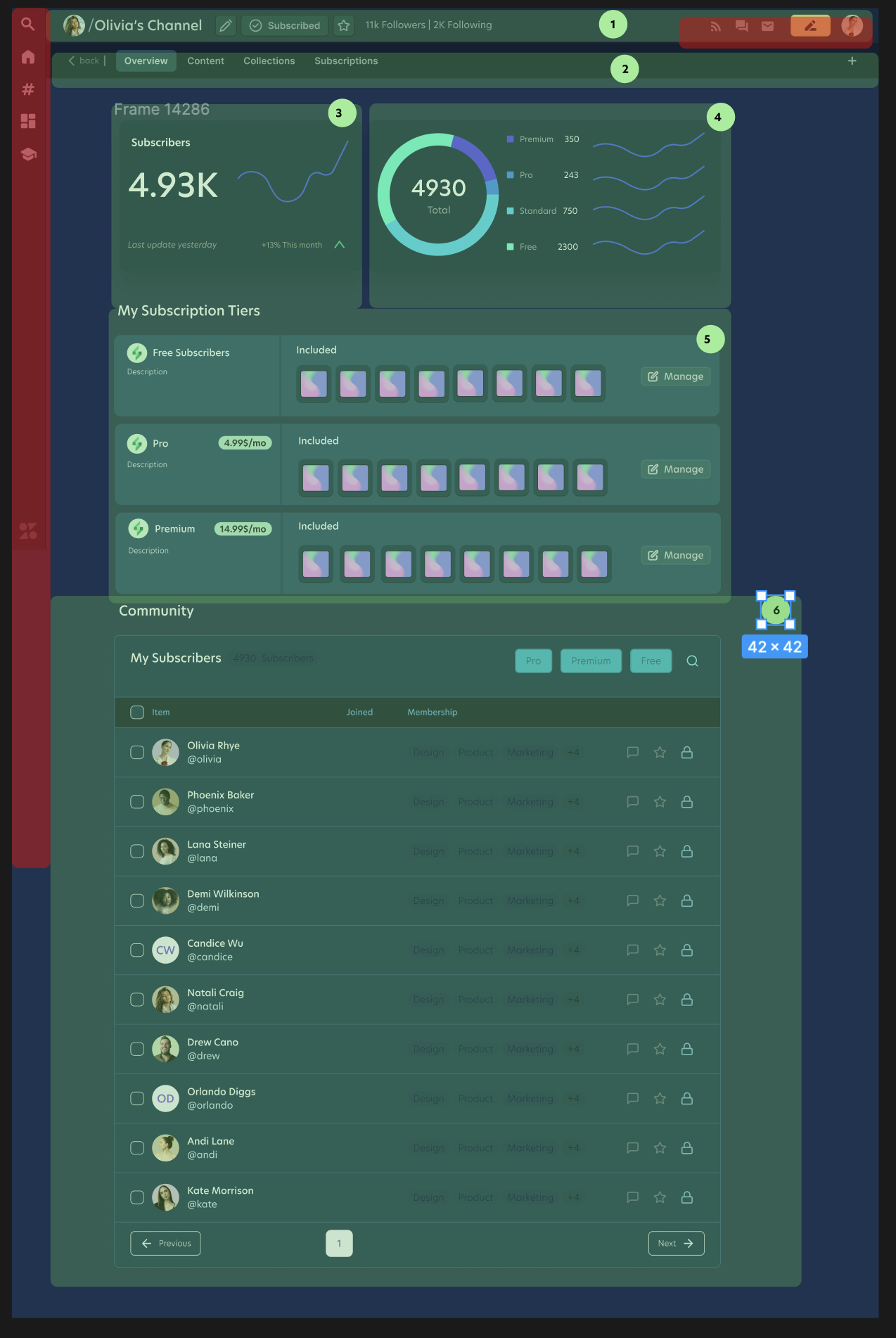 Screenshot 2023-04-11 at 5.07.08 PM.png