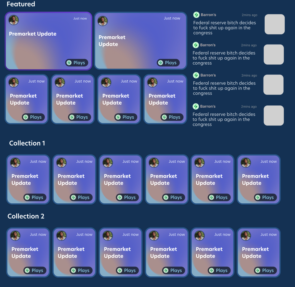 Screenshot 2023-01-19 at 4.43.19 PM.png