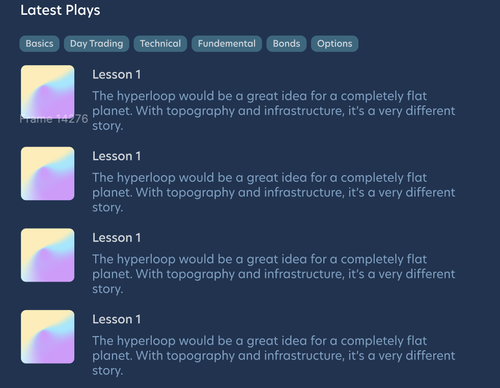 Screenshot 2023-04-11 at 3.12.56 PM.png