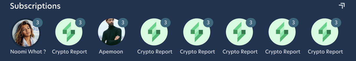 Screenshot 2023-04-11 at 1.07.58 PM.png