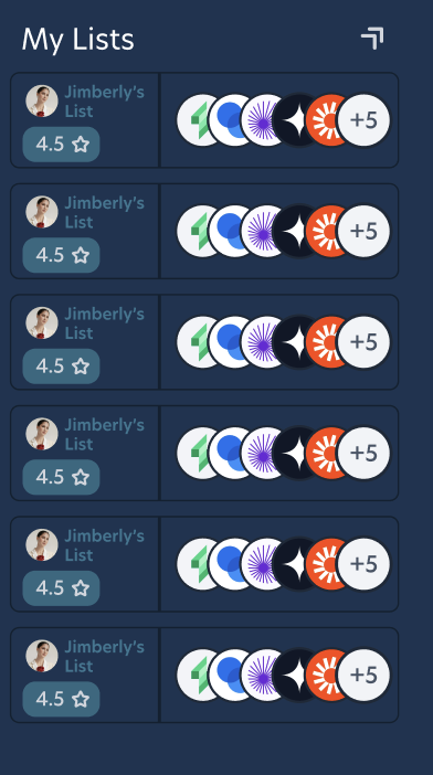 Screenshot 2023-04-11 at 3.12.18 PM.png