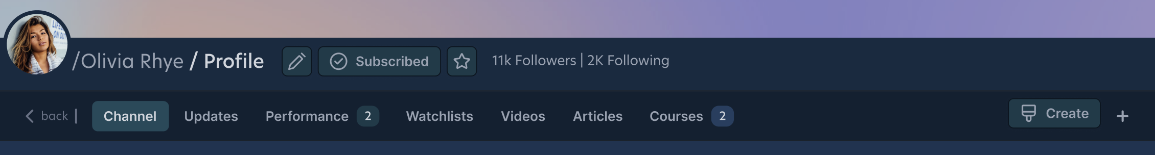 Screenshot 2023-04-11 at 7.10.42 PM.png