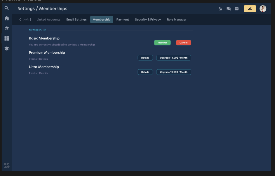 Screenshot 2023-04-11 at 6.07.42 PM.png