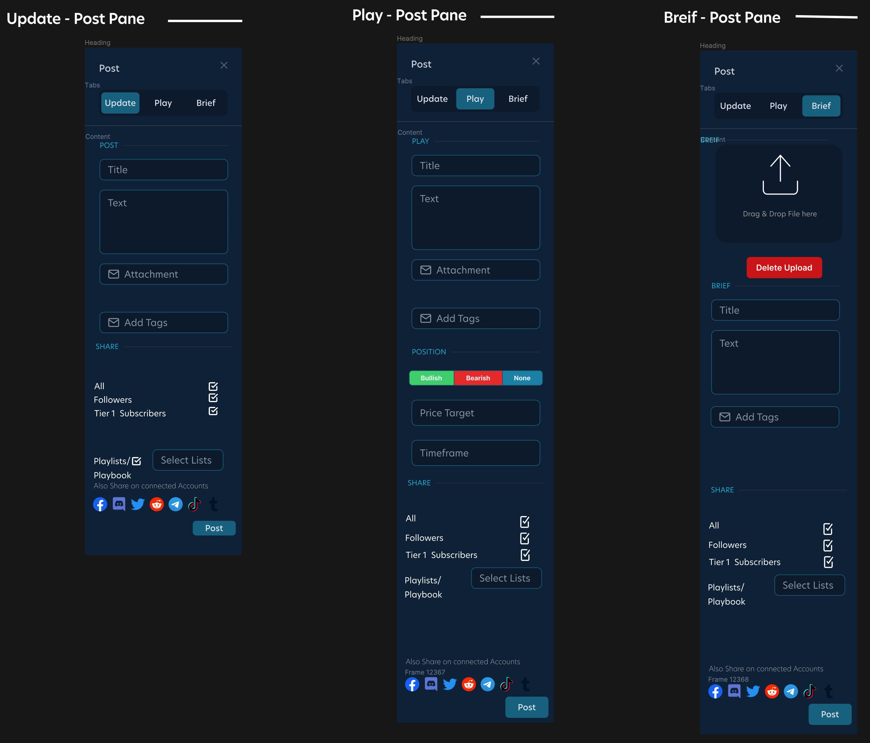 Screenshot 2023-01-18 at 1.41.41 PM.png