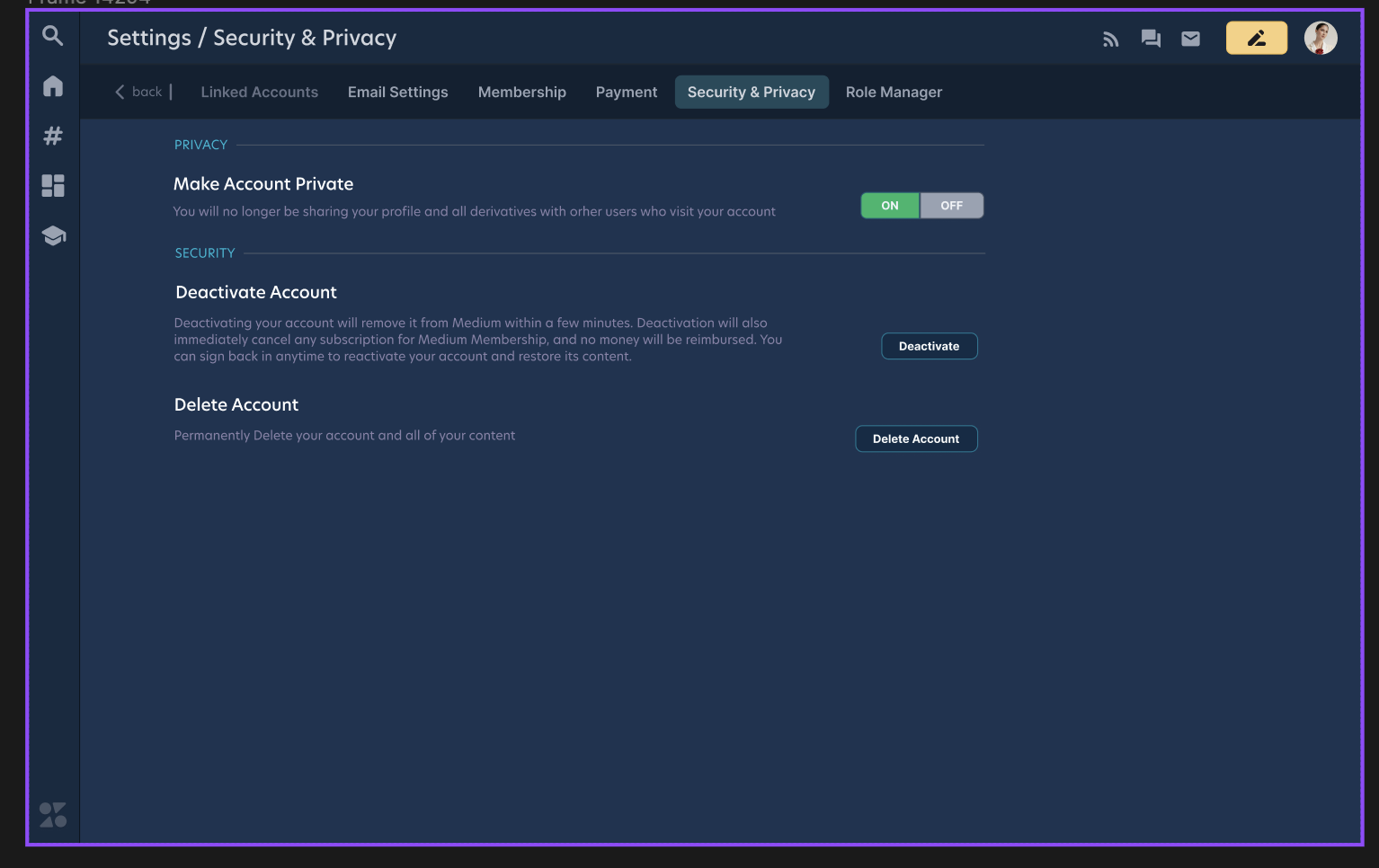 Screenshot 2023-04-11 at 6.09.54 PM.png