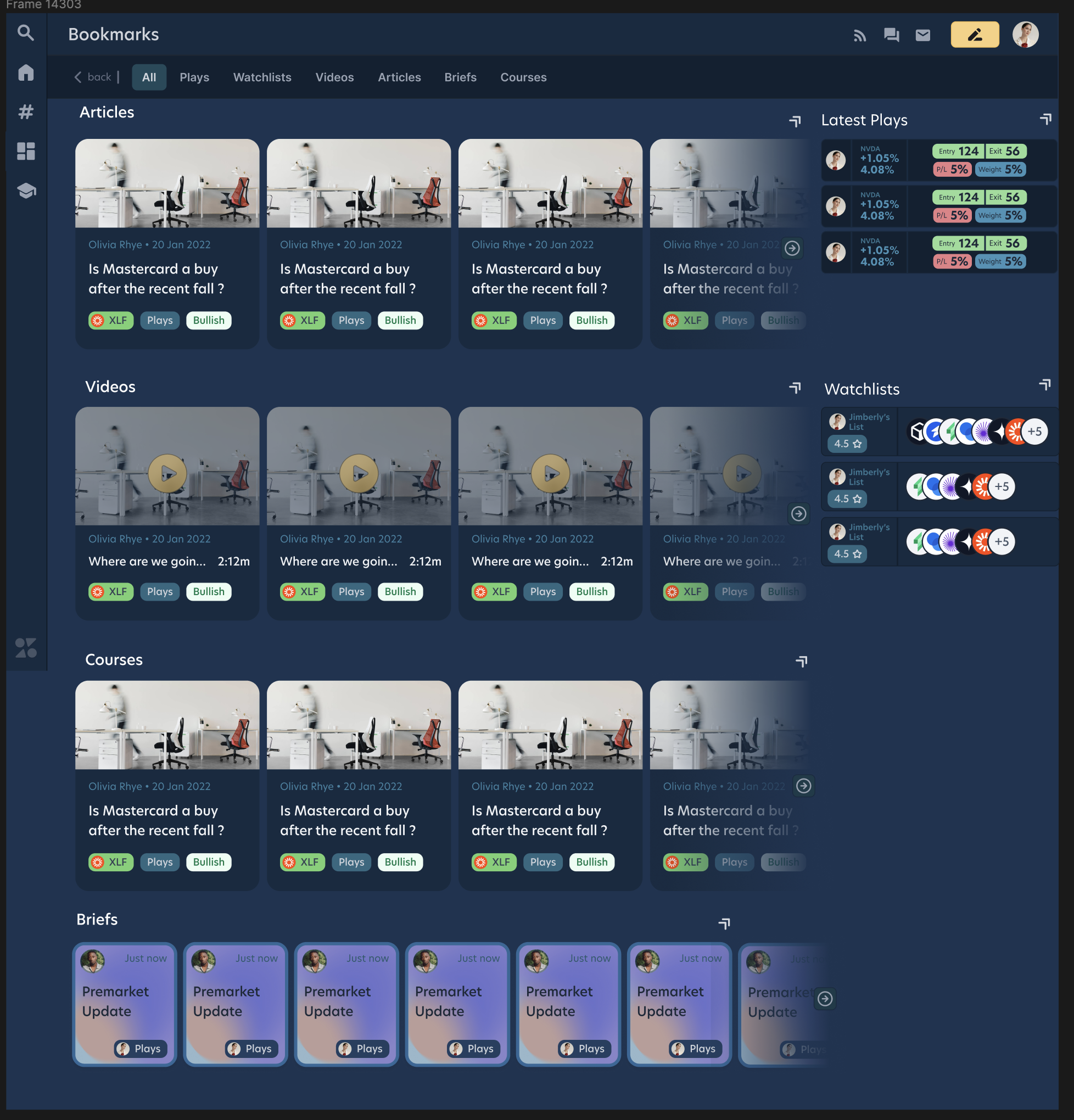 Screenshot 2023-04-11 at 6.25.11 PM.png