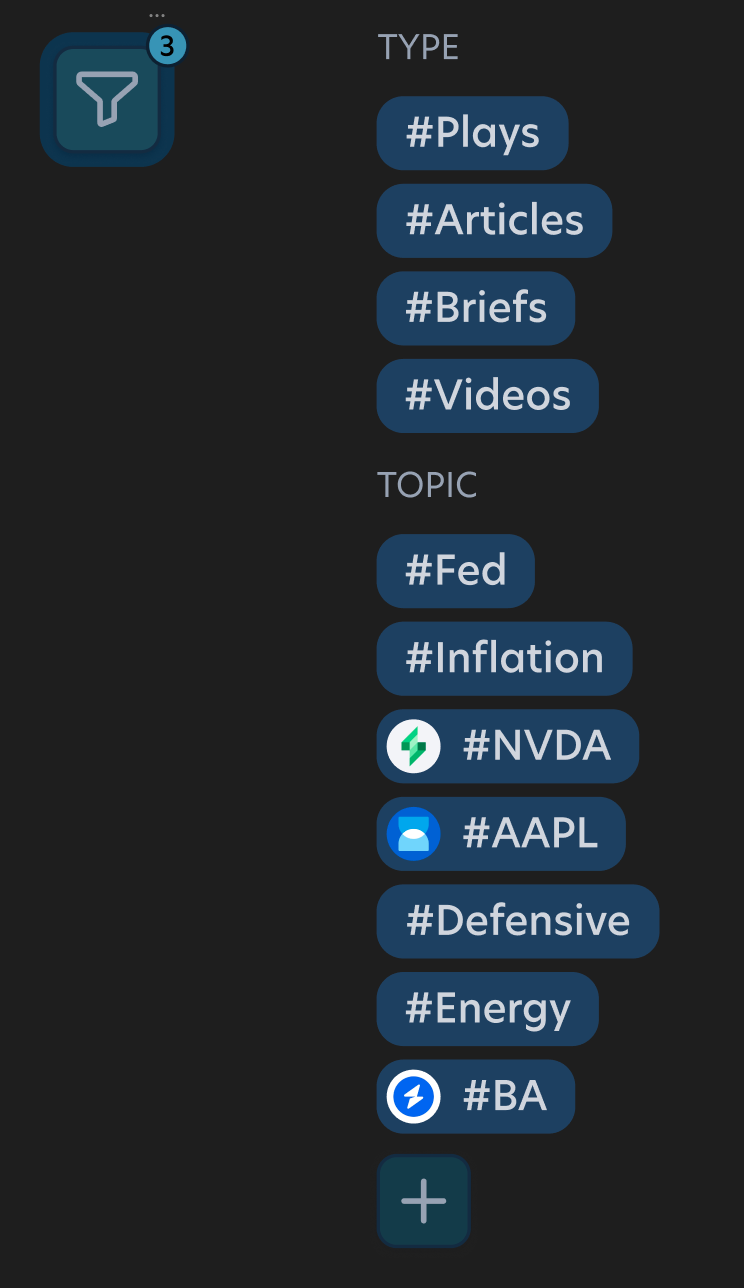 Screenshot 2023-03-01 at 11.17.31 AM.png