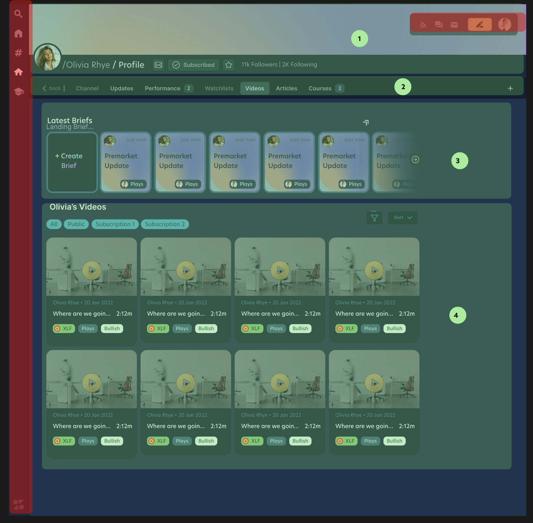 Screenshot 2023-04-11 at 6.59.00 PM.png