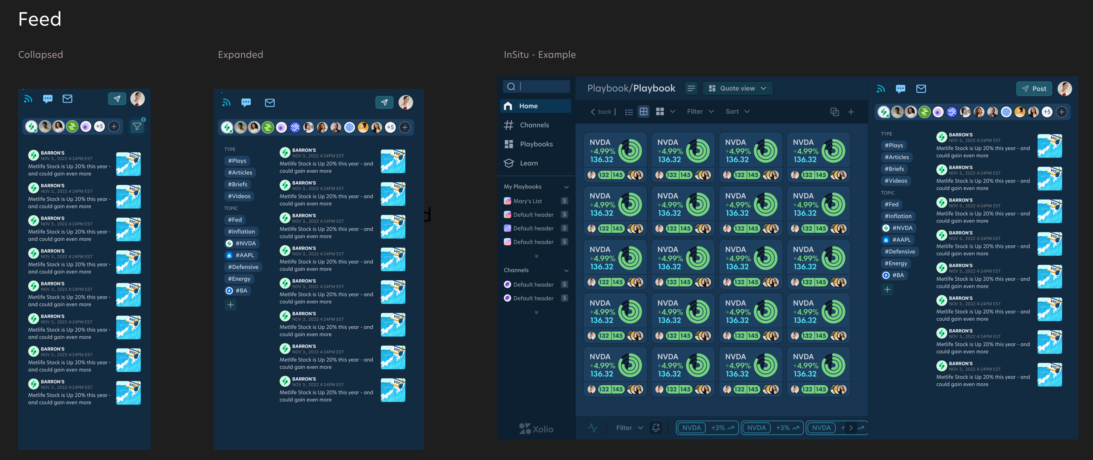 Screenshot 2023-03-01 at 10.42.03 AM.png